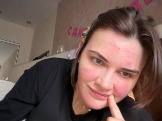 melissadirty
