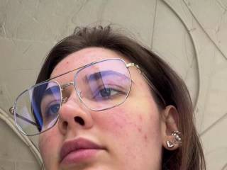 melissadirty