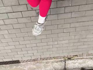 melissadirty