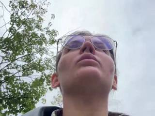 melissadirty