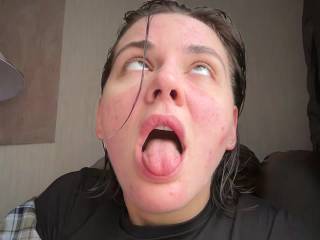 melissadirty