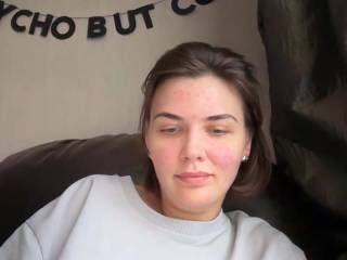 melissadirty