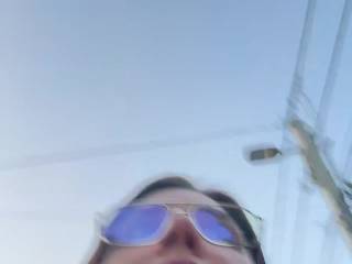 melissadirty