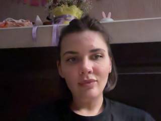 melissadirty