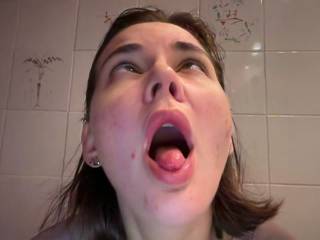 melissadirty