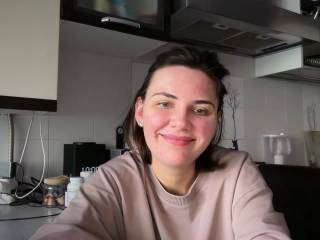 melissadirty