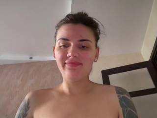 melissadirty