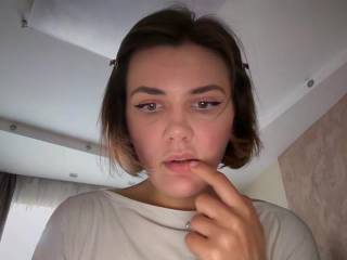 melissadirty
