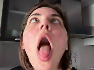 melissadirty