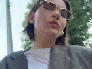 melissadirty