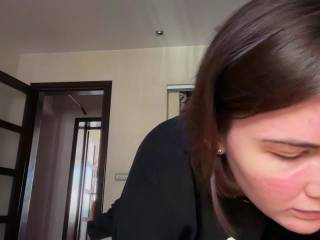 melissadirty