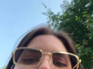 melissadirty