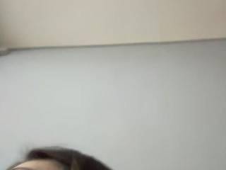 melissadirty
