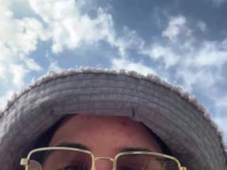 melissadirty