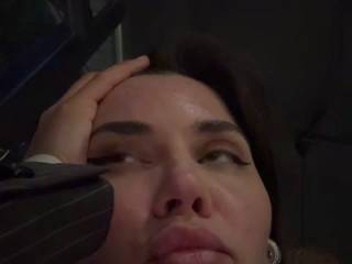 melissadirty