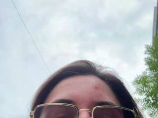 melissadirty
