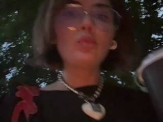 melissadirty