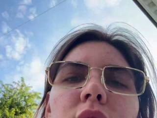 melissadirty