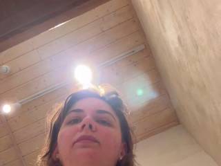 melissadirty
