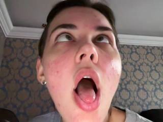 melissadirty
