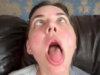melissadirty
