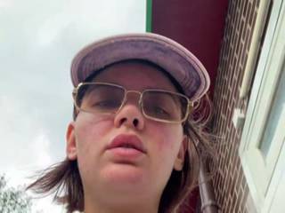 melissadirty