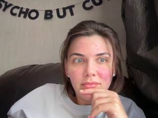 melissadirty