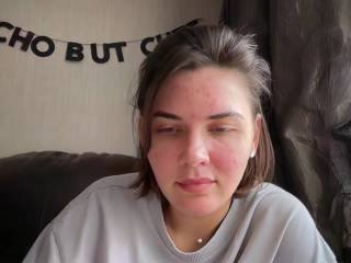 melissadirty
