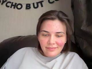 melissadirty