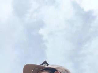 melissadirty