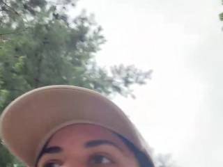 melissadirty