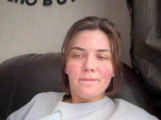 melissadirty