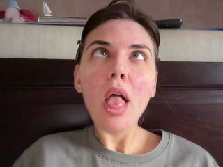 melissadirty