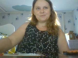 Honeybunny03