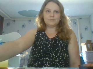 Honeybunny03