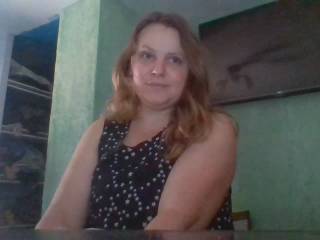 Honeybunny03