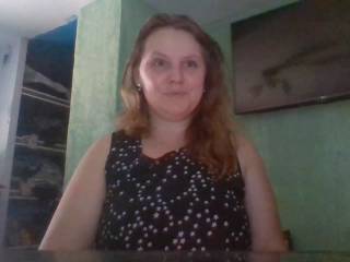 Honeybunny03