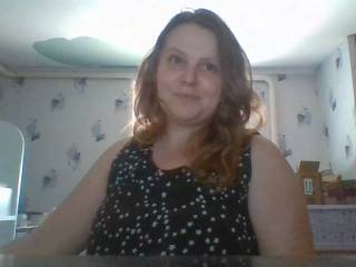 Honeybunny03