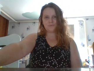 Honeybunny03