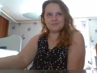 Honeybunny03