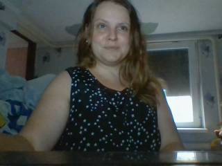 Honeybunny03