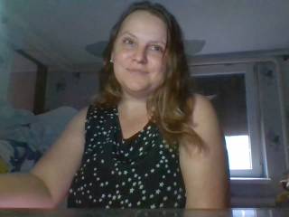 Honeybunny03
