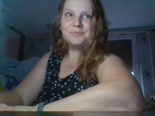 Honeybunny03
