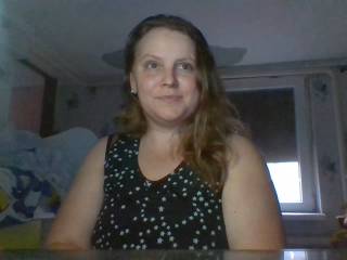 Honeybunny03