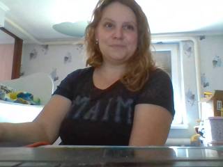 Honeybunny03