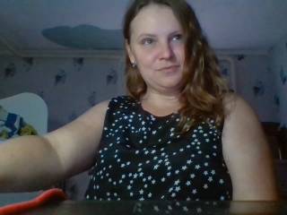 Honeybunny03