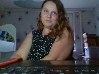 Honeybunny03