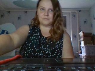 Honeybunny03