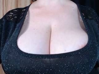 MissBlacky