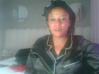 LALAKIN